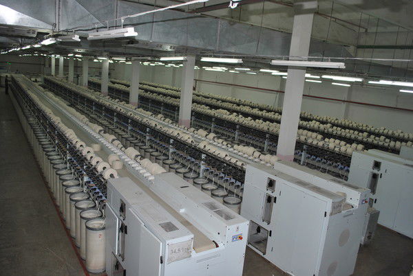 A.akbarali A.akbarali