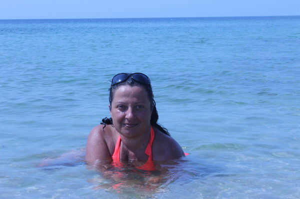 Гудыменко Жанна