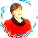 Наташа Свинко