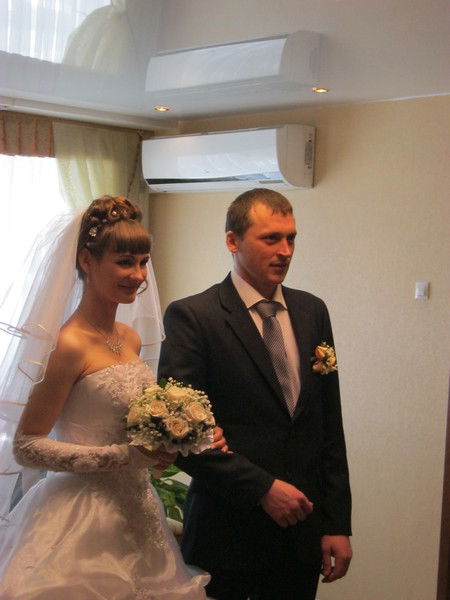 Ольга Петрухина