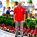 Oleh Kolos