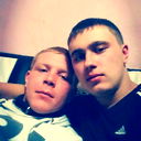 Artem Lutov