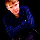 Дмитрий Ворончихин