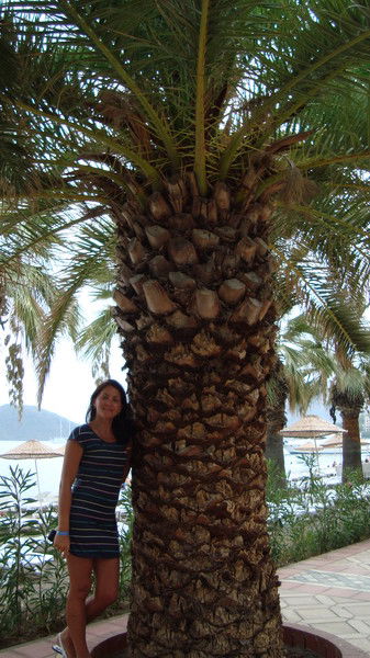 Оксана Нестерова