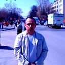 Иннокентий Тимофеев