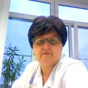 Ира Зарудняя