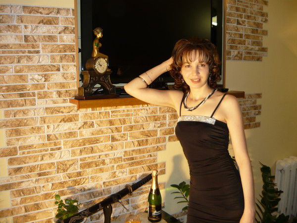 Рушания Хасанова