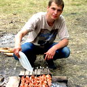 Изчезающий Романтик