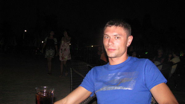 Руслан Сафин