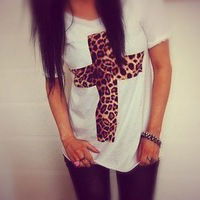 Анастасия Третьякова