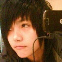 Нурик Алибаев