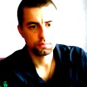 Tsytsariev83