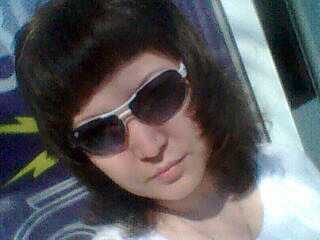 Наталья Дойкова