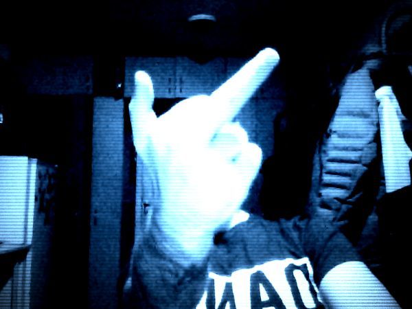 Кирилл Лутков