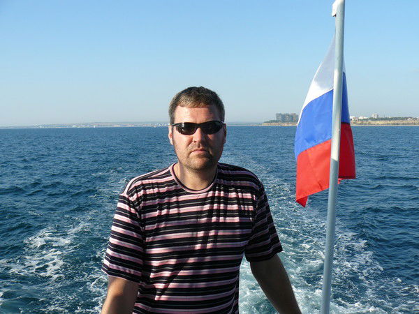 Александр )))