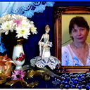 Филинкова Наталья