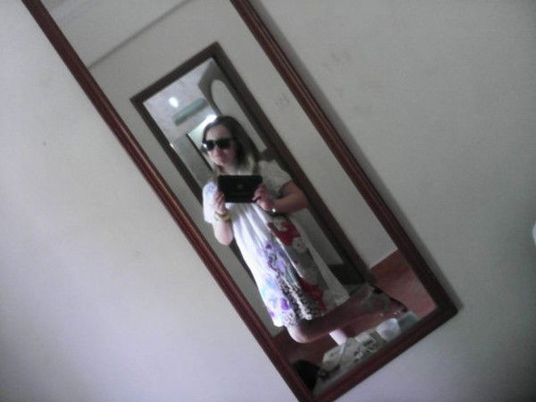 Евангелина Манукян