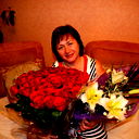 Александр Долгов