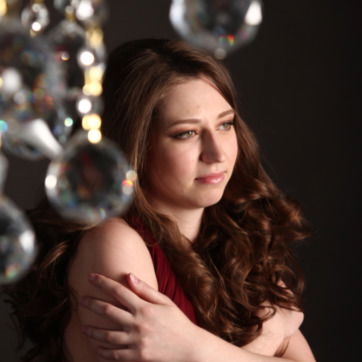 Наталья Кульбака