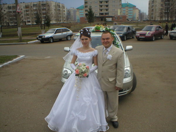 Ильдар Ахмадеев