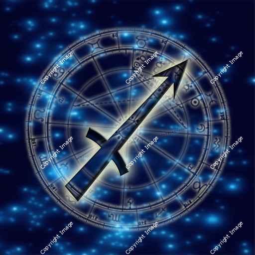 Ерлан Кайырбеков