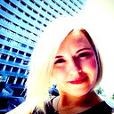 Dina ___