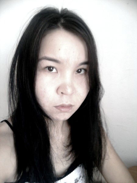 Гульнара Кусаинова