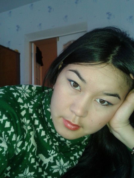 @len@_Gl@m_Gril_ No_Ne_Tvoy_Gril