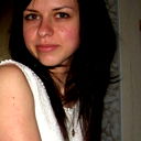 Екатерина Торишняя