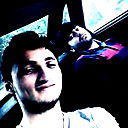 Ибрагим Барахоев