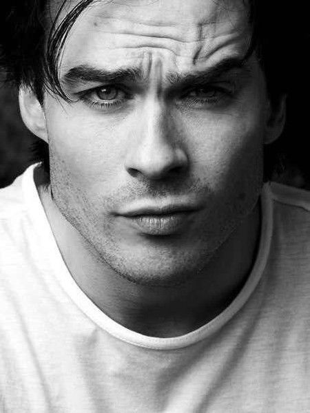 Екатерина Бабий