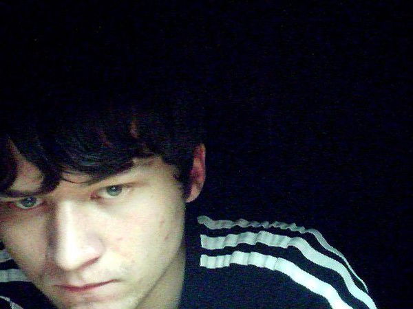 Aлeксaндр Пaшковский