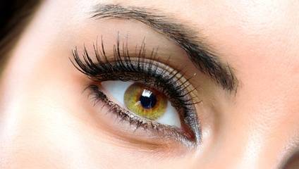 Надежда Верьякова