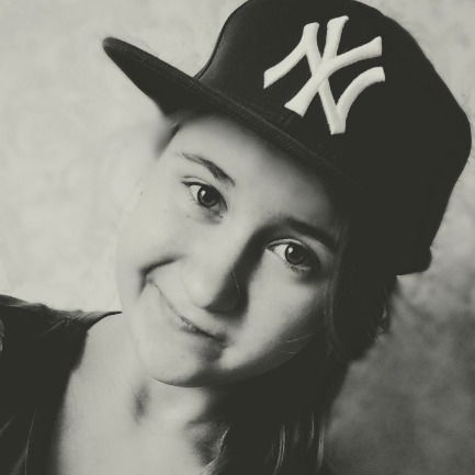 Анастасия Верекас