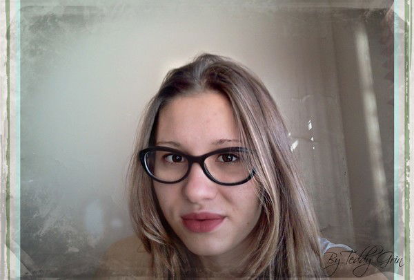 Татьяна( Taddy )Оленбург