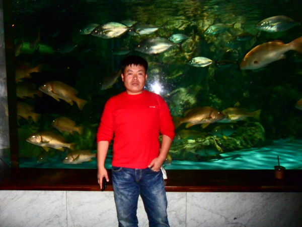 Анатолий Хен