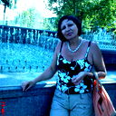 Алла Кузьмина