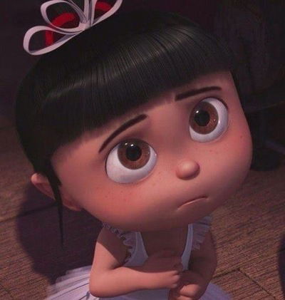 Залина Идрисова