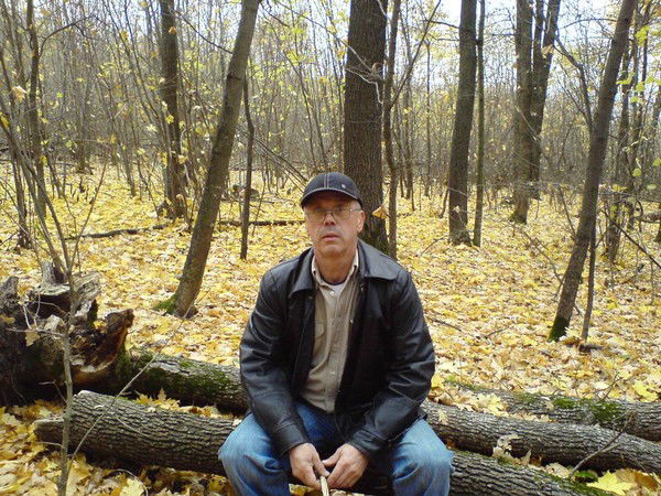 Сергей Судаков