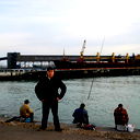 Олег Сычугов