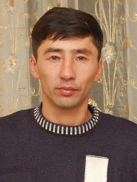 Асхат Конаков