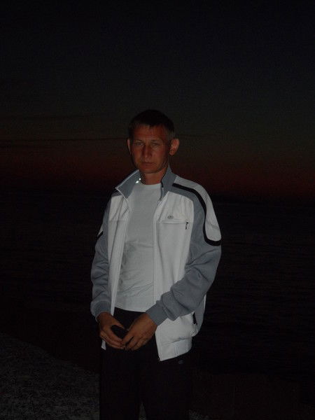 Руслан Тегешев