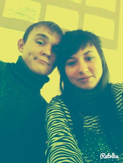 Владислав Афанасьев