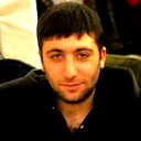 Narek Shahbazyan