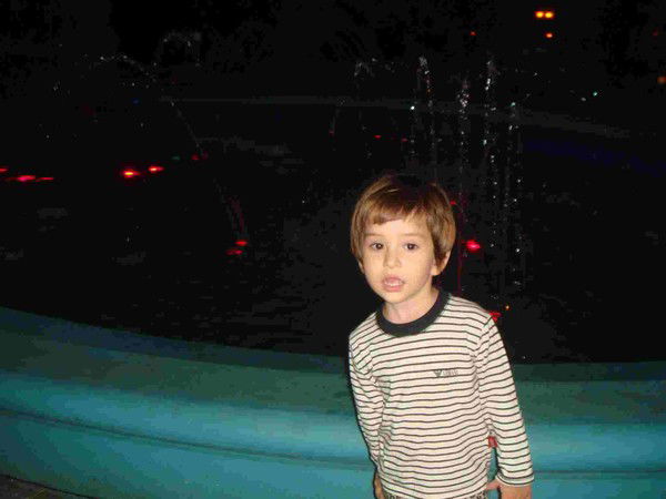 Valeri Kartvelishvili