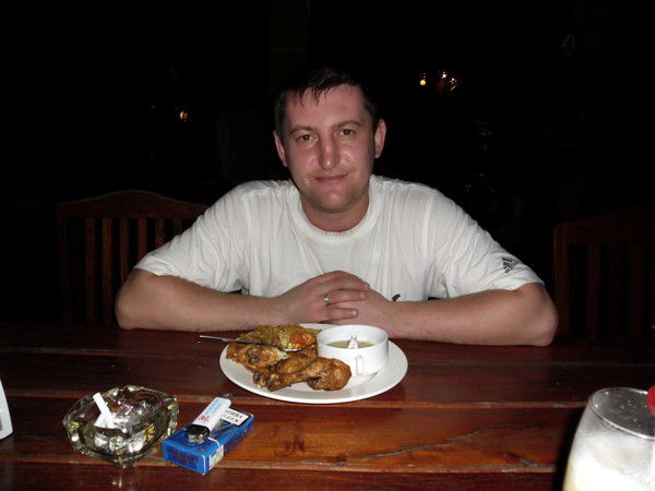 Бессарабов Алексей