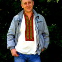Evgeny Golovko