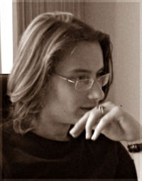 Александр Раков