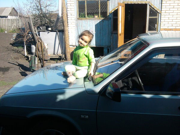 Vladimir Galioulline