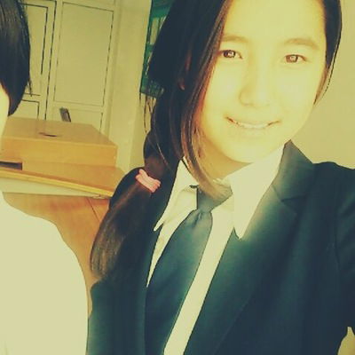 Балжан Ерманова